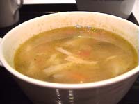 �I�����c