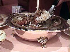 �ۏ`�r��[�ۉ�]�e��