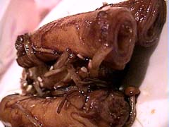 �ۖ��c�u����