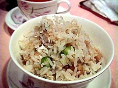 �I�`ꢒ��`���u��