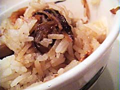 �����{��[�ۉ�]��