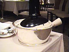 �����{��[�ۉ�]��