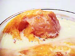 �N䊉ʓ��z��