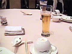 �����O�@Dynasty