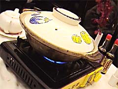 �����ۂ�̓�