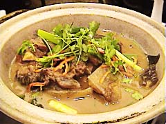 �����ۂ�̓�