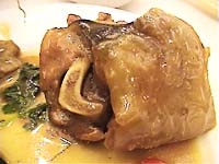 �����ۂ�̓�