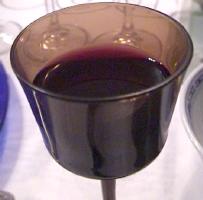 �X�y�C���̊Ì�