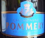 �A�p�i�[�W��